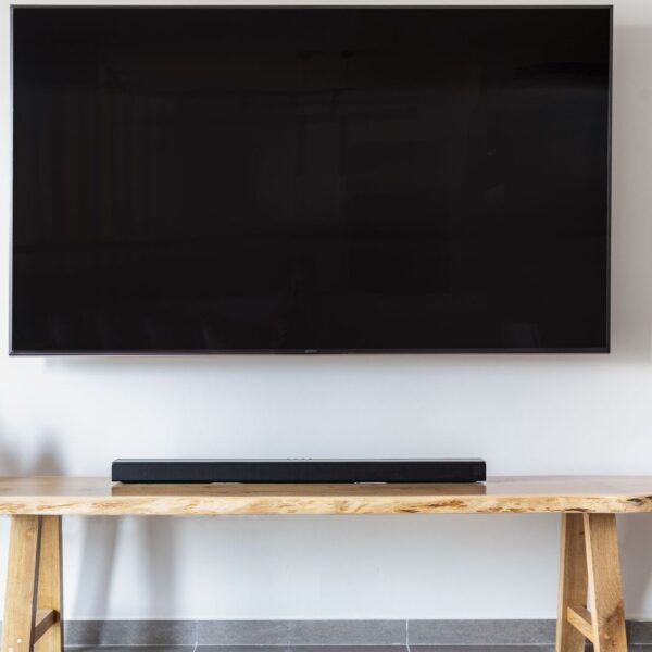 Pourquoi n’a-t-on plus de chaînes sur sa tv ?
