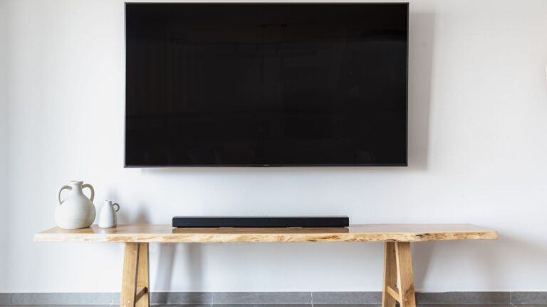 Pourquoi n’a-t-on plus de chaînes sur sa tv ?