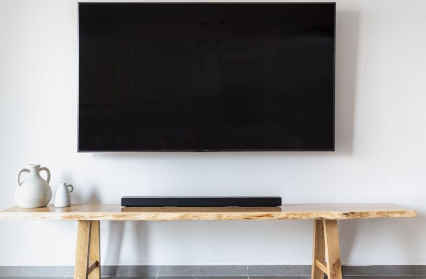 Pourquoi n’a-t-on plus de chaînes sur sa tv ?