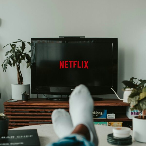 Quelle est la durée de vie moyenne d’un téléviseur 4K ?