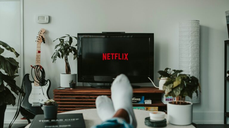 Quelle est la durée de vie moyenne d’un téléviseur 4K ?