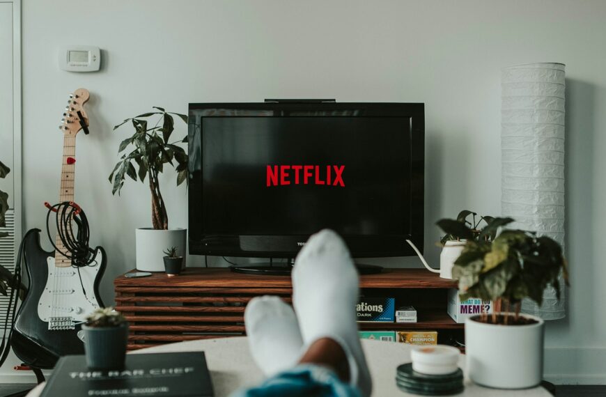 Quelle est la durée de vie moyenne d’un téléviseur 4K ?