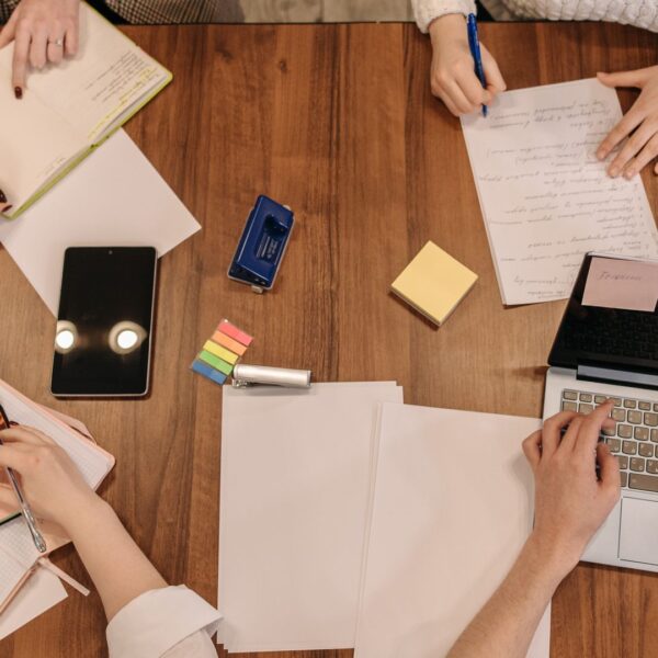 Quelles technologies pour un développement informatique sur mesure ?