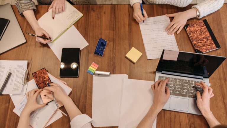 Quelles technologies pour un développement informatique sur mesure ?