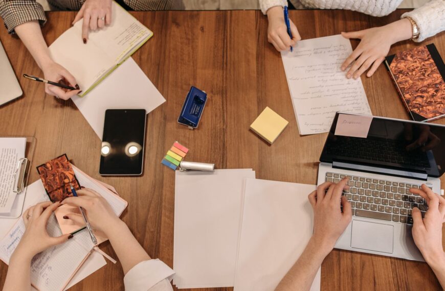 Quelles technologies pour un développement informatique sur mesure ?