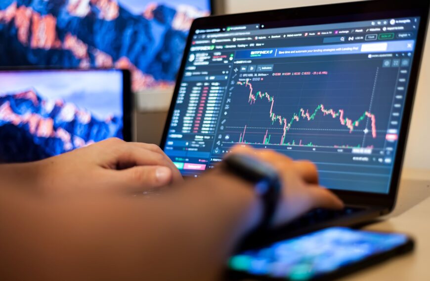 Votre code promo Coinbase en exclusivité