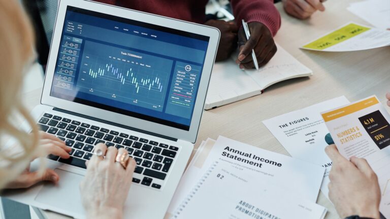 Code promo TradingView : réduire le prix de son abonnement