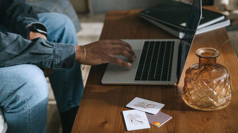 Code promo Waltio pour réduire le prix de son abonnement