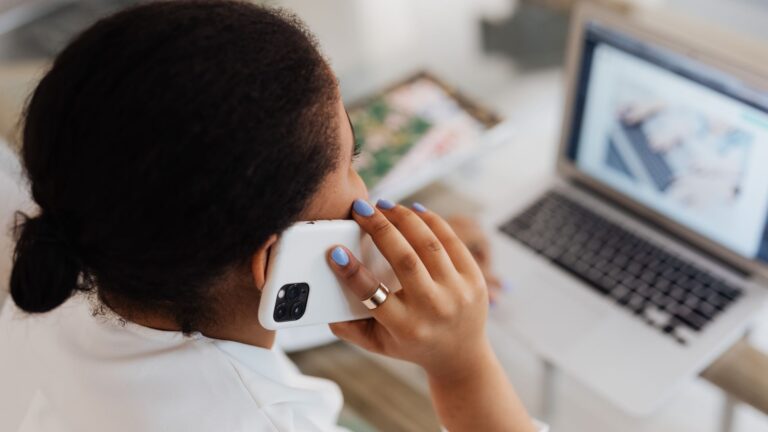 Comment activer l’anti-spam des appels sur Orange ?