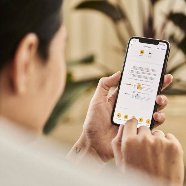 Comment activer le filtre anti-spam sur son iPhone ?