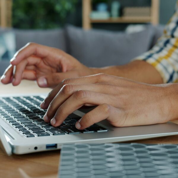 Comment faire un signalement en ligne ?