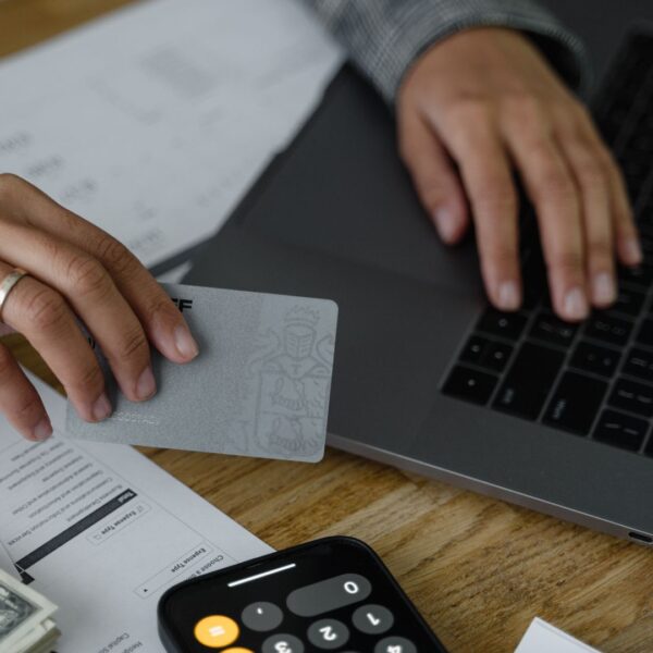 Avis Inflowpay 2026 : le meilleur Merchant of Record ?