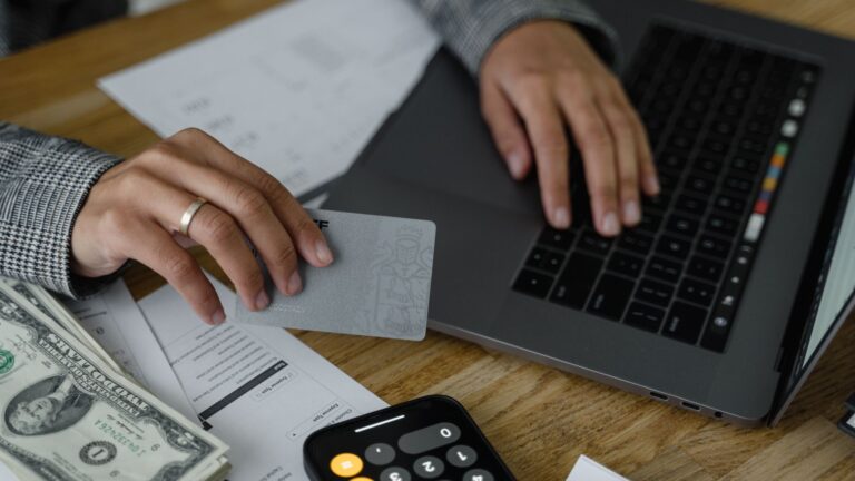 Avis Inflowpay 2026 : le meilleur Merchant of Record ?