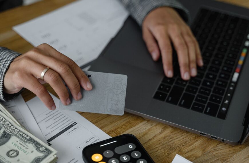 Avis Inflowpay 2026 : le meilleur Merchant of Record ?