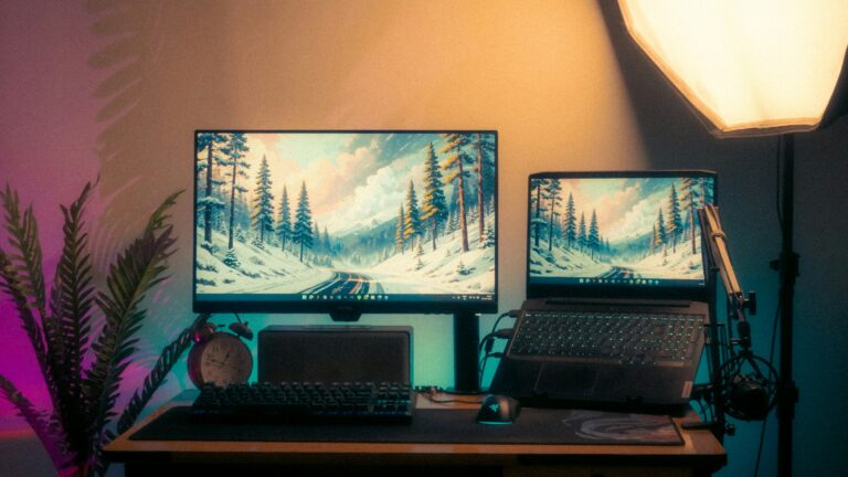 Linux ou Windows : comment choisir le meilleur système au quotidien