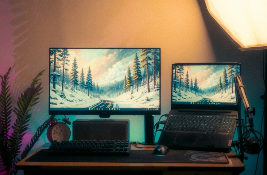 Linux ou Windows : comment choisir le meilleur système au quotidien