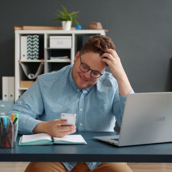 Pourquoi un numéro en 05 appelle sans arrêt ?