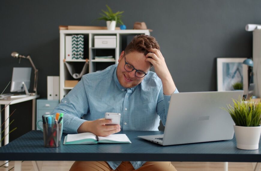 Pourquoi un numéro en 05 appelle sans arrêt ?