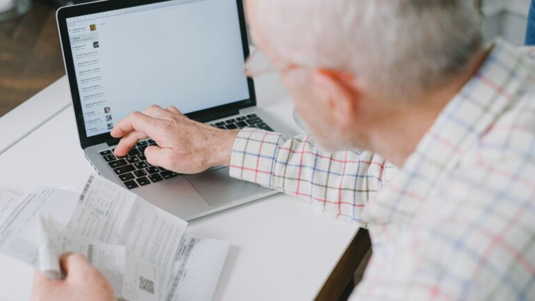 Quel élément piraté donne accès à tous ses comptes en ligne ?
