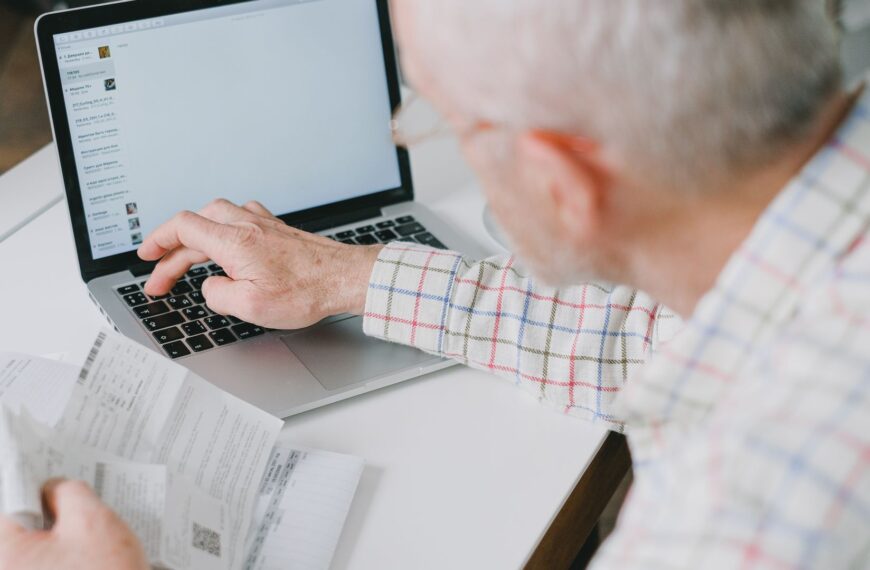 Quel élément piraté donne accès à tous ses comptes en ligne ?