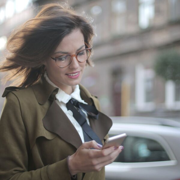 Quelle application est la plus utilisée au monde ?