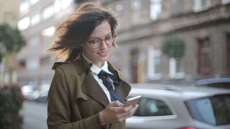 Quelle application est la plus utilisée au monde ?