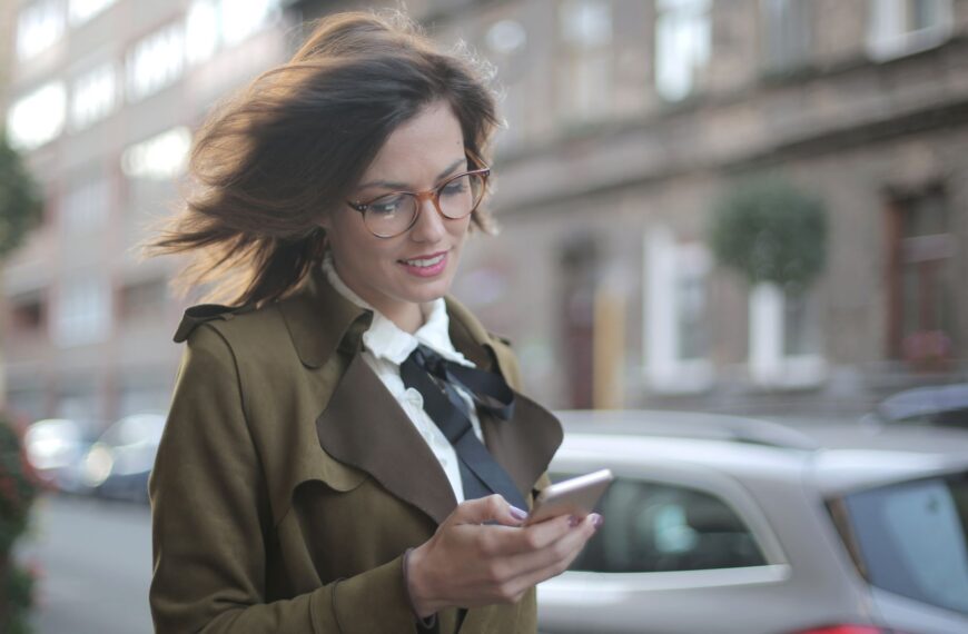 Quelle application est la plus utilisée au monde ?