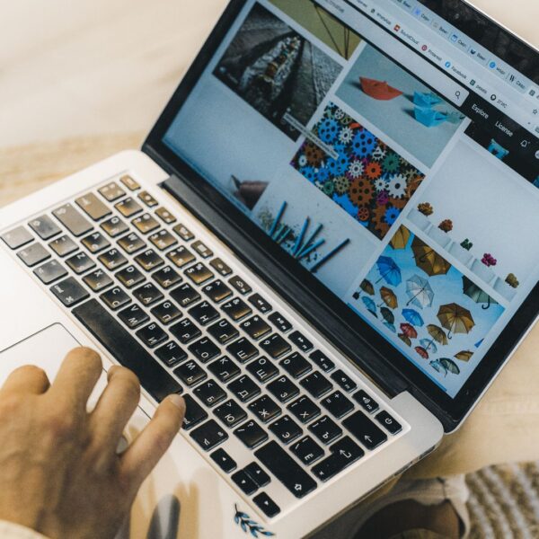 Quelle est la meilleure marque de box internet ?