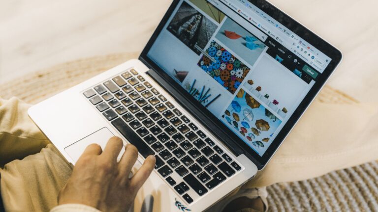 Quelle est la meilleure marque de box internet ?
