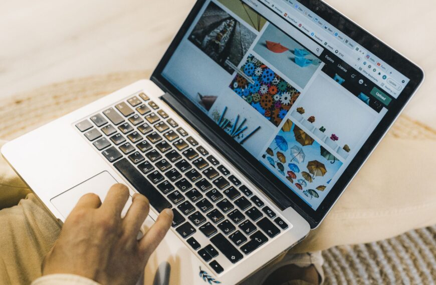 Quelle est la meilleure marque de box internet ?