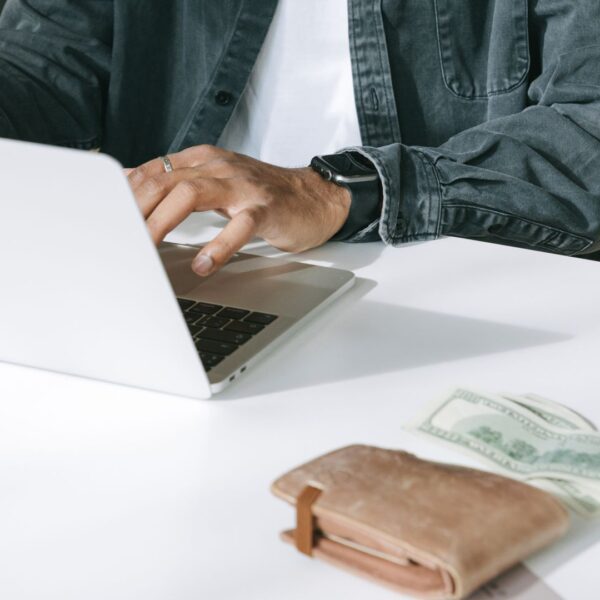 Trouver un code promo Ledger pour réduire le prix de son wallet