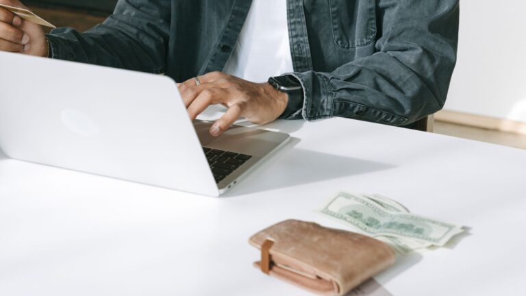 Trouver un code promo Ledger pour réduire le prix de son wallet