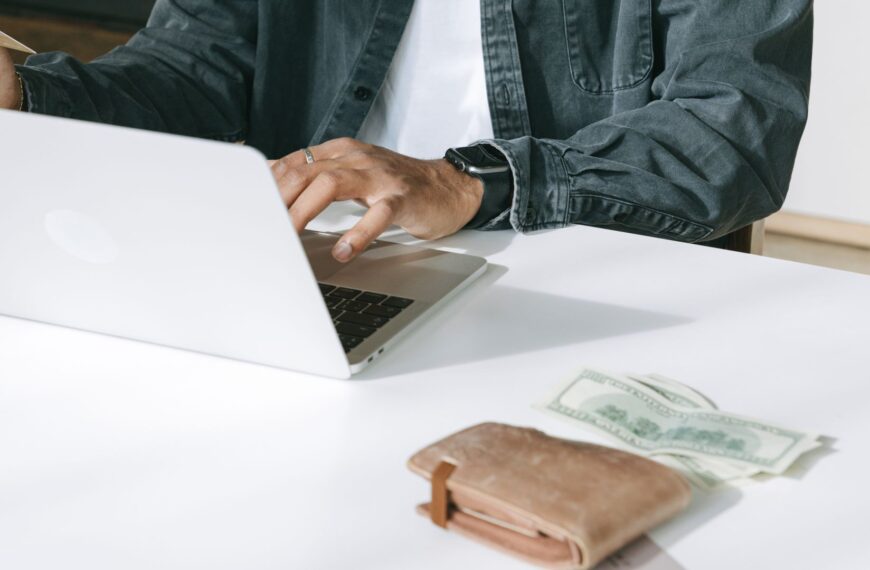 Trouver un code promo Ledger pour réduire le prix de son wallet