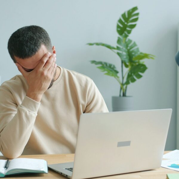 Comment accélérer rapidement un Mac lent ?