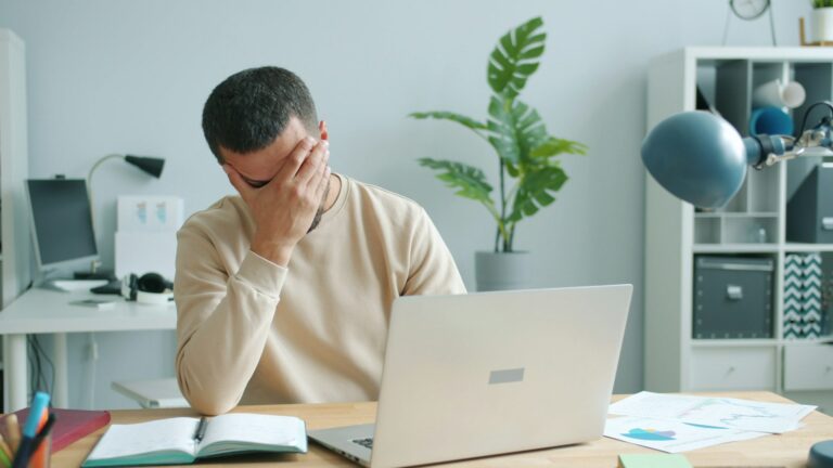 Comment accélérer rapidement un Mac lent ?