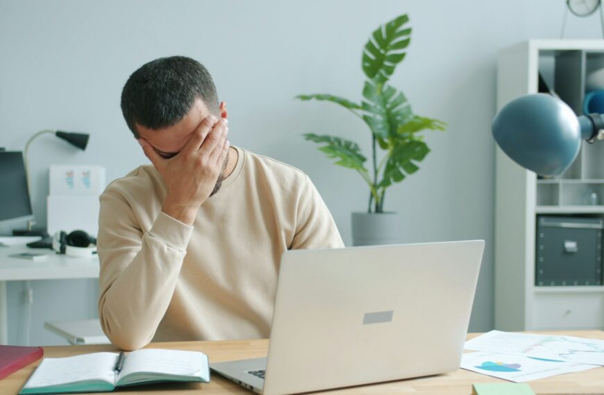 Comment accélérer rapidement un Mac lent ?