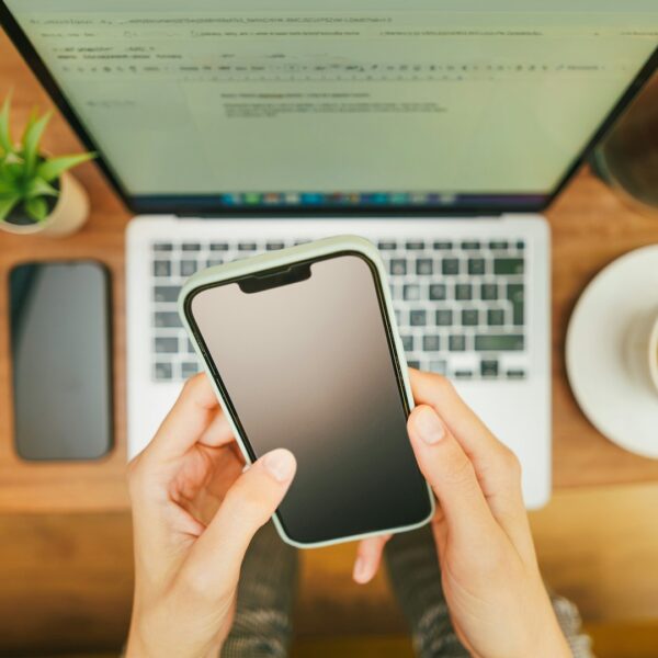 Comment obtenir le RIO fixe de Free depuis une autre ligne ?