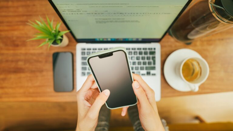 Comment obtenir le RIO fixe de Free depuis une autre ligne ?