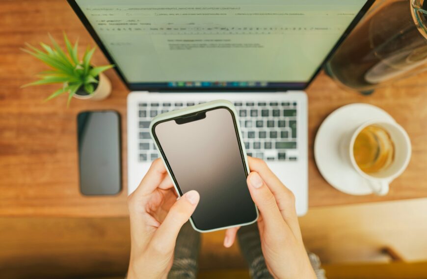 Comment obtenir le RIO fixe de Free depuis une autre ligne ?