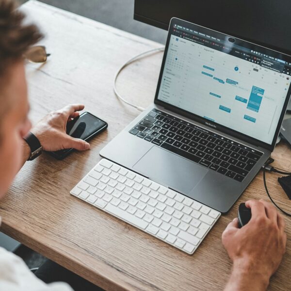 Comment sélectionner plusieurs éléments à la fois sur son ordinateur ?