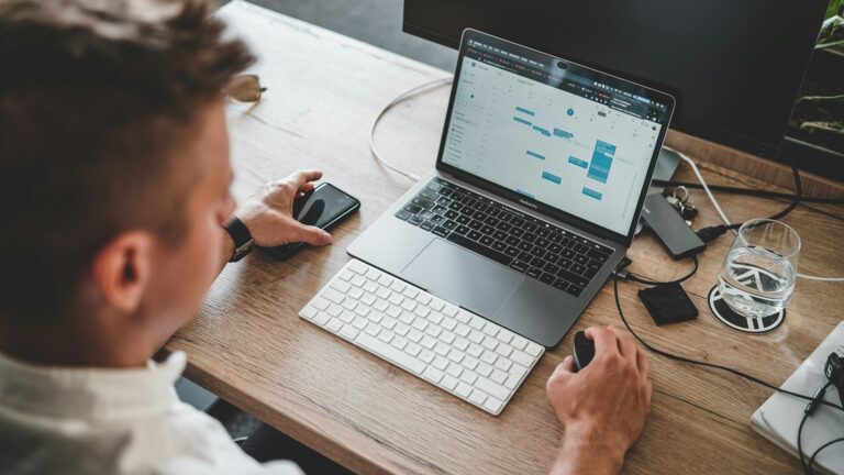 Comment sélectionner plusieurs éléments à la fois sur son ordinateur ?