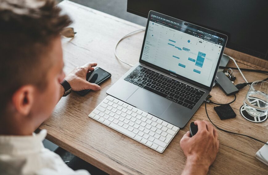 Comment sélectionner plusieurs éléments à la fois sur son ordinateur ?