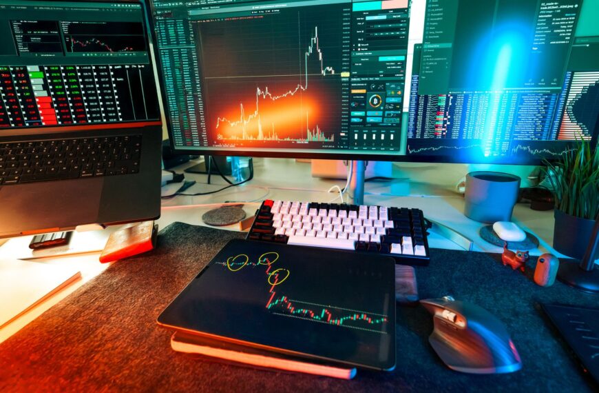 Crypto intelligence artificielle : tendances, opportunités et enjeux