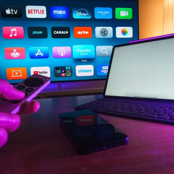 IPTV Smarters Pro : installation et config. sur tous les appareils