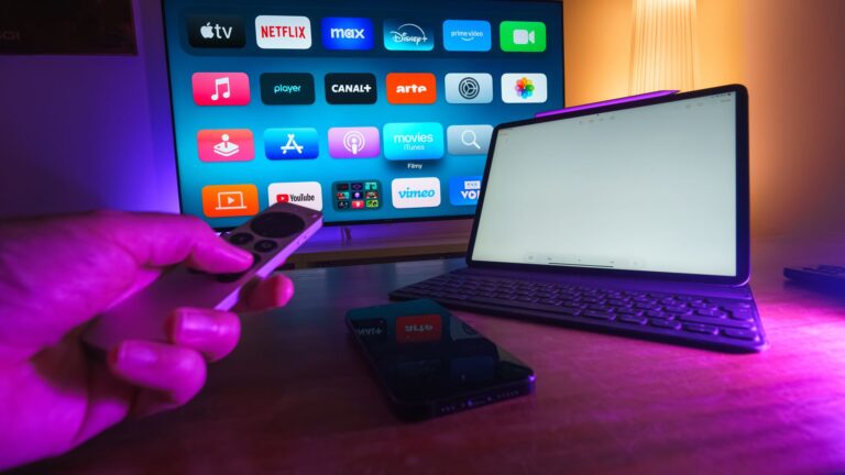 IPTV Smarters Pro : installation et config. sur tous les appareils