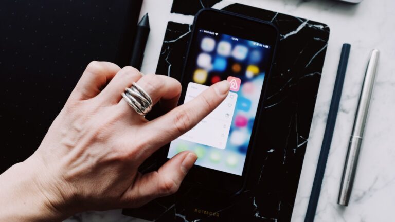 Où télécharger l’application ChatGPT gratuite ?