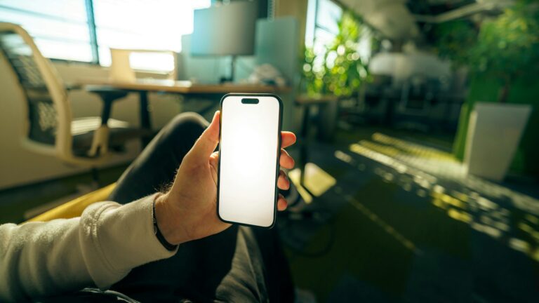 À quoi sert le code *31# pour masquer son numéro ?
