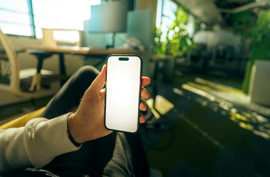 À quoi sert le code *31# pour masquer son numéro ?