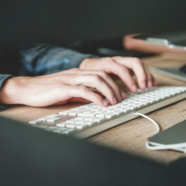 À quoi sert le raccourci Ctrl+O sur son clavier ?