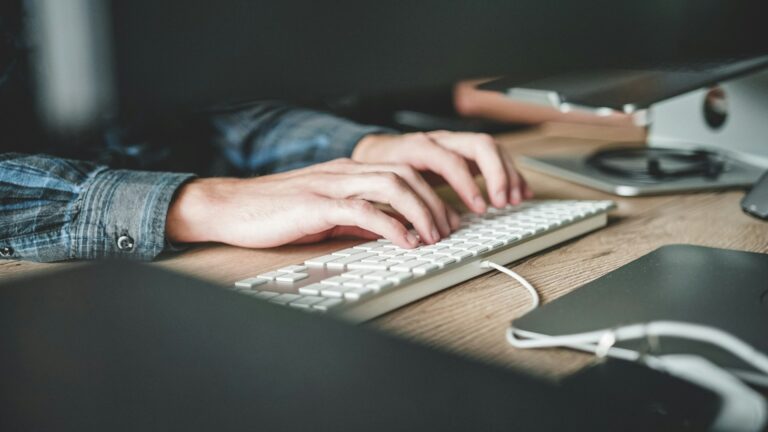 À quoi sert le raccourci Ctrl+O sur son clavier ?